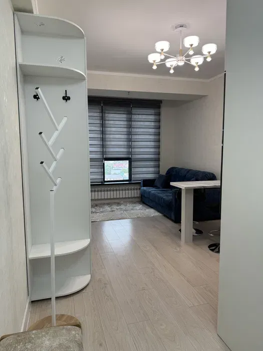 Modera Towers 4
