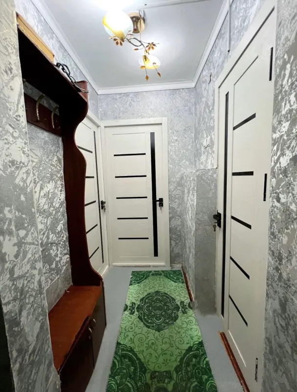 Квартира в аренду в Чиланзарском районе 4 Квартира в аренду в Чиланзарском районе 4