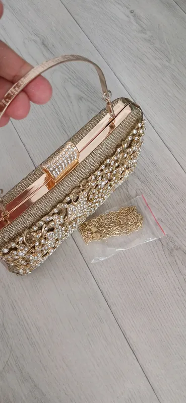 kelincha sumka 5
