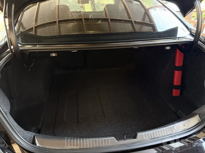 Malibu XL 2023, полностью чёрный, автомат, в идеальном состоянии, Malibu 2 6 Malibu XL 2023, полностью чёрный, автомат, в идеальном состоянии, Malibu 2 6