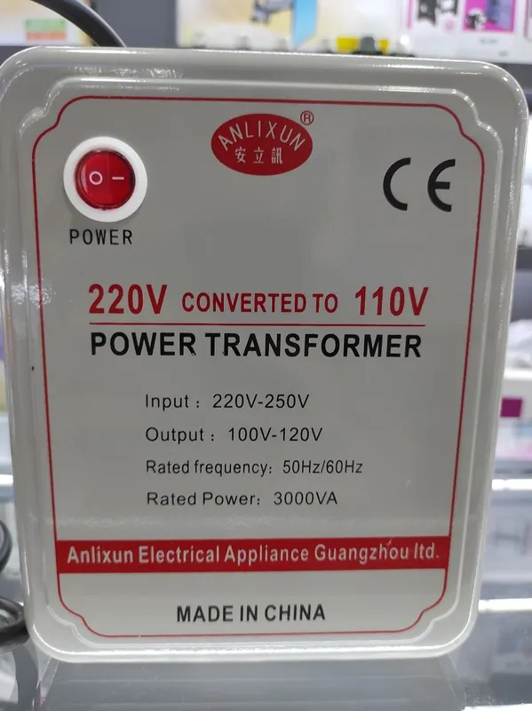 Адаптер терминал 9.5 v 4 a adapter uzcard c90 /Humo блок питания — фото 1