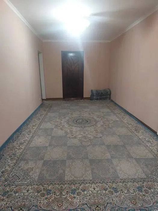 Продажа квартиры 2/3/4, Яшнабадский район (Дубовая) — фото 4