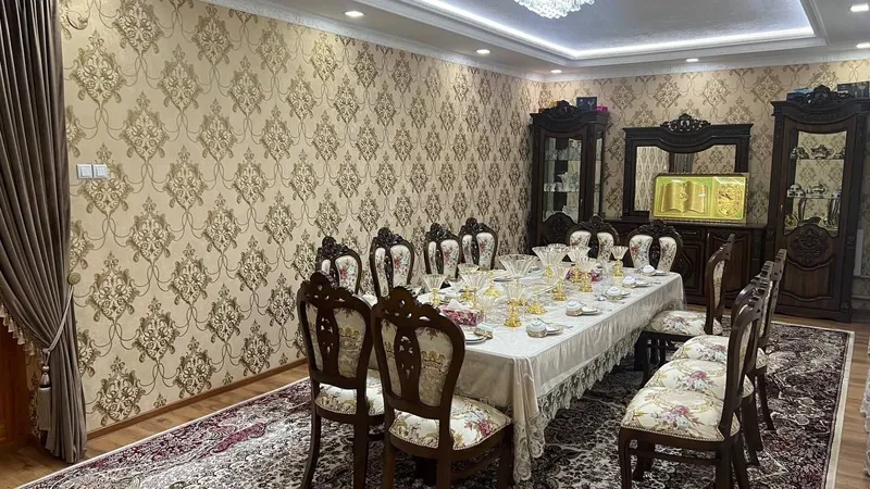 ID-276 Амир темур махаля М. Улугбекский район 4 соток 5 ID-276 Амир темур махаля М. Улугбекский район 4 соток 5