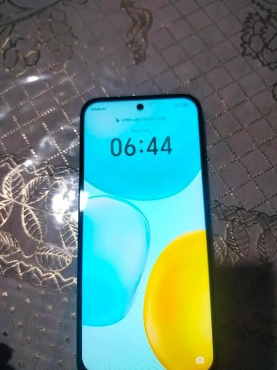 honor x6c 128gb 5300mah 7 honor x6c 128gb 5300mah 7