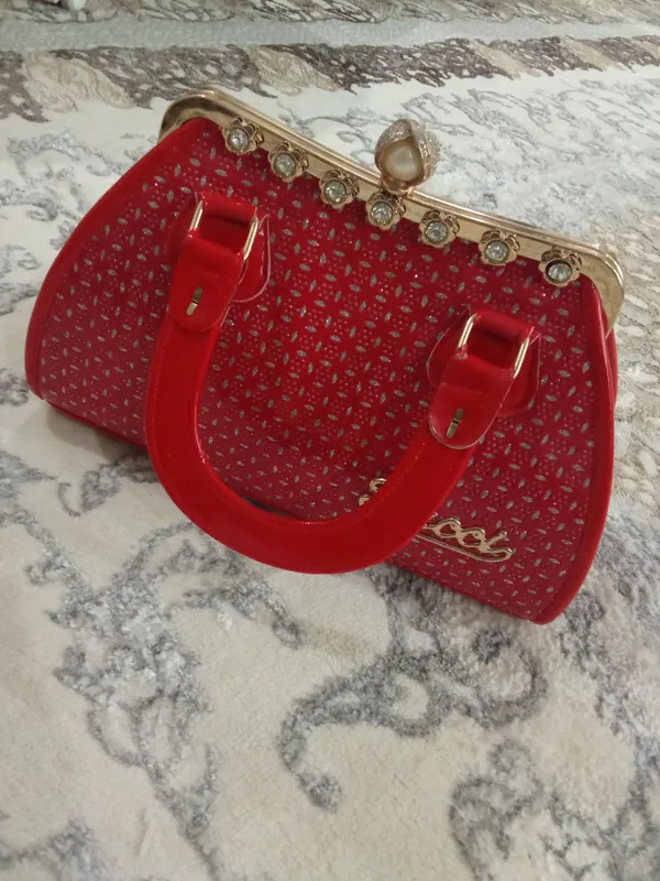 Gucci sumka Gucci sumka