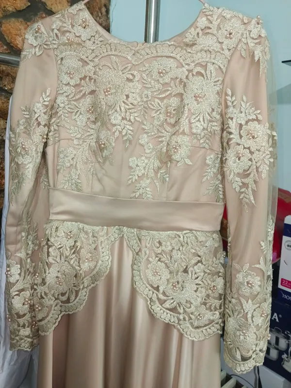 koylak hijobli va hijabsiz qizlar uchun