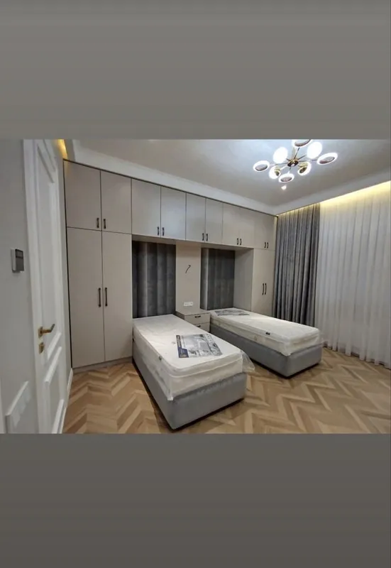 Mebel na zakaz Mebel yasaymiz Arzon narxlarda — фото 1