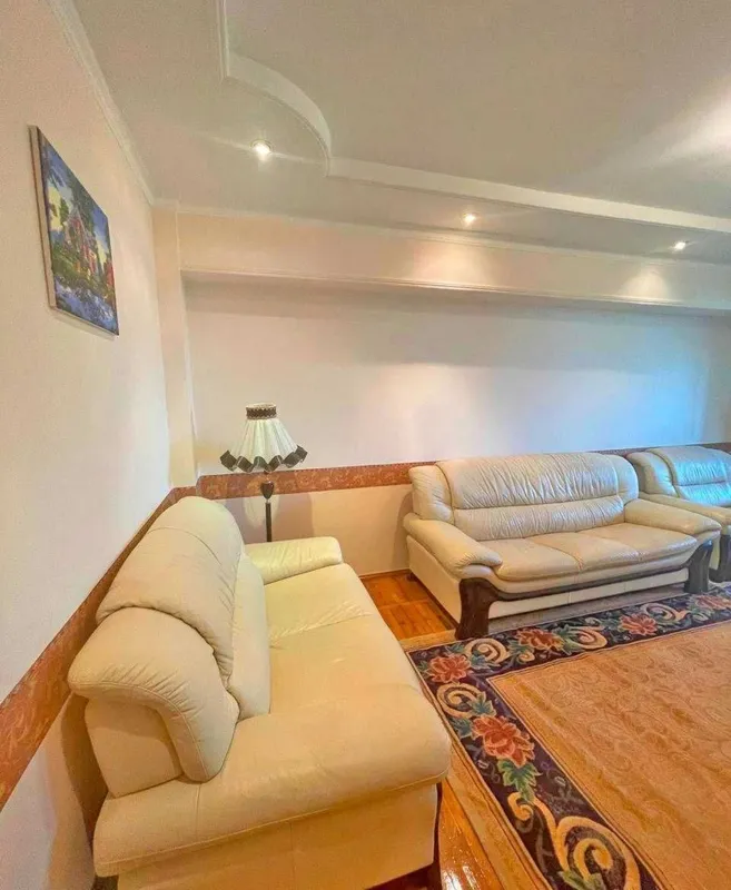 arenda kvartira Yunusobod S 5 metro minorga yaqin — фото 2