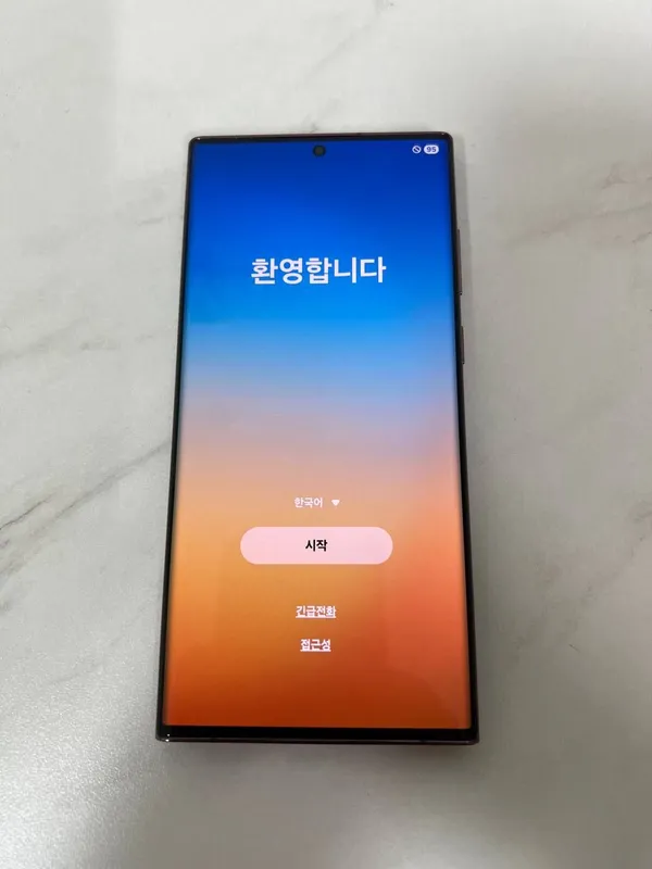 s22 ultra 256 gb 2 s22 ultra 256 gb 2