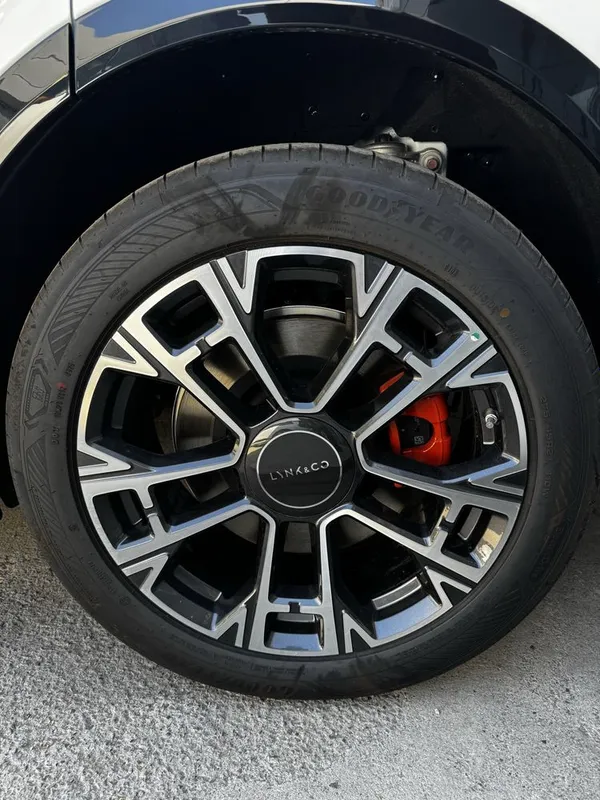lynk co 900 2 turbo 7 lynk co 900 2 turbo 7