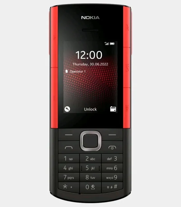 nokia 2 nokia 2