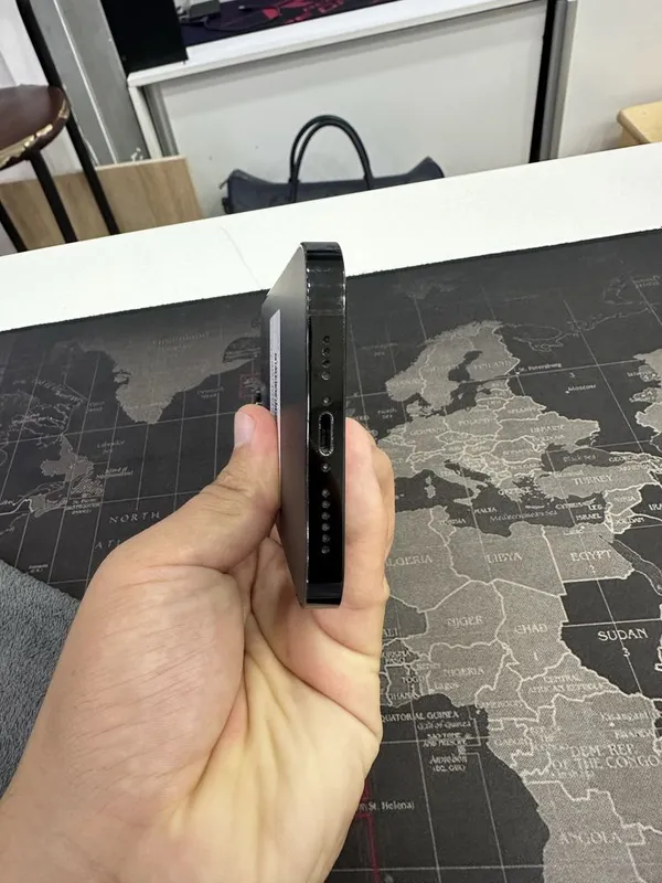 Iphone 14 pro max 256 gb 4 Iphone 14 pro max 256 gb 4