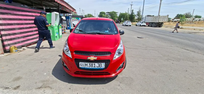 srochna sotlad qizil spatk avtomat 1l mator 2015
