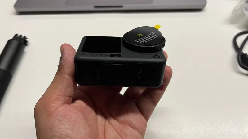 dji osmo action 6 adventure combo 4 dji osmo action 6 adventure combo 4