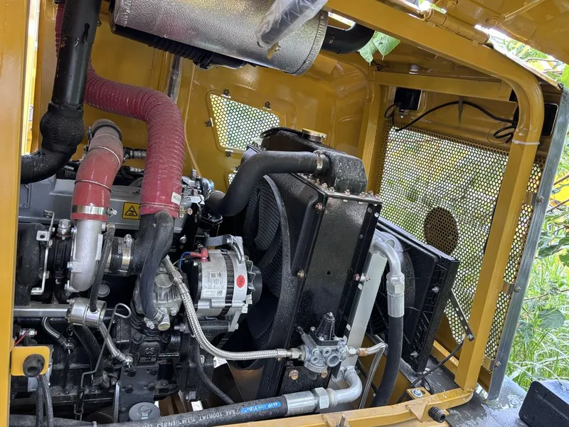 HZZG brendidan 926L modeli 4