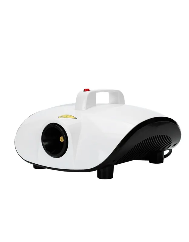 Сухой туман 1500 w
