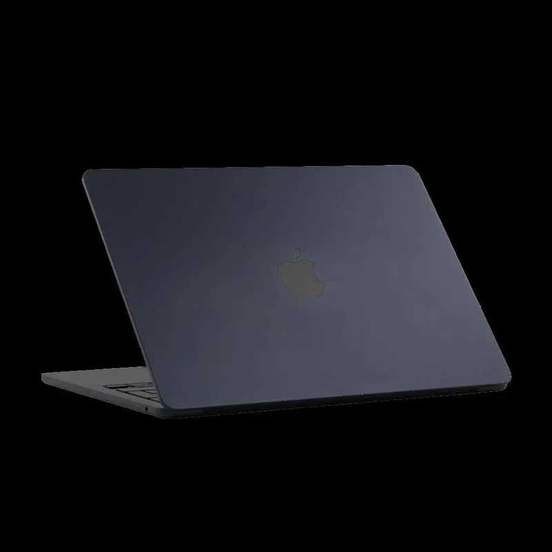 macbook air 13 m4 16/512 1