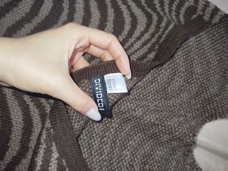 ayollar ko'ylagi 2 ayollar ko'ylagi 2