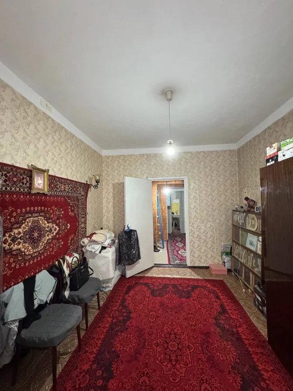 Продается квартира 2-х комнатная на Чиланзаре — фото 2