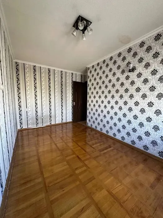 Сдается 4-комнатная квартира (Чиланзарский район, ориентир метро Новза) — фото 3
