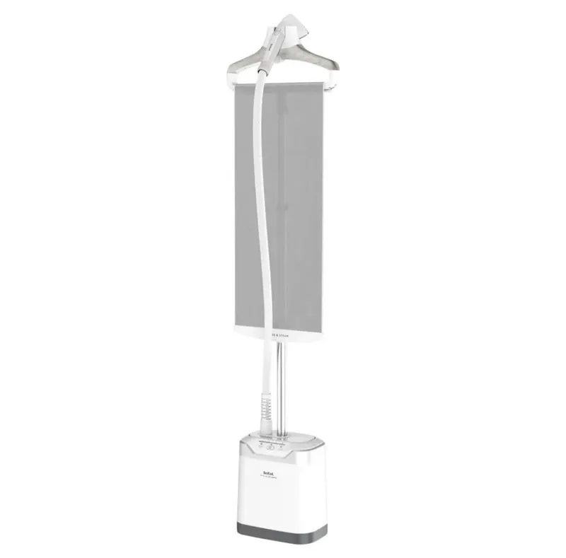 Вертикальный отпариватель Tefal IT8440E0 Вертикальный отпариватель Tefal IT8440E0