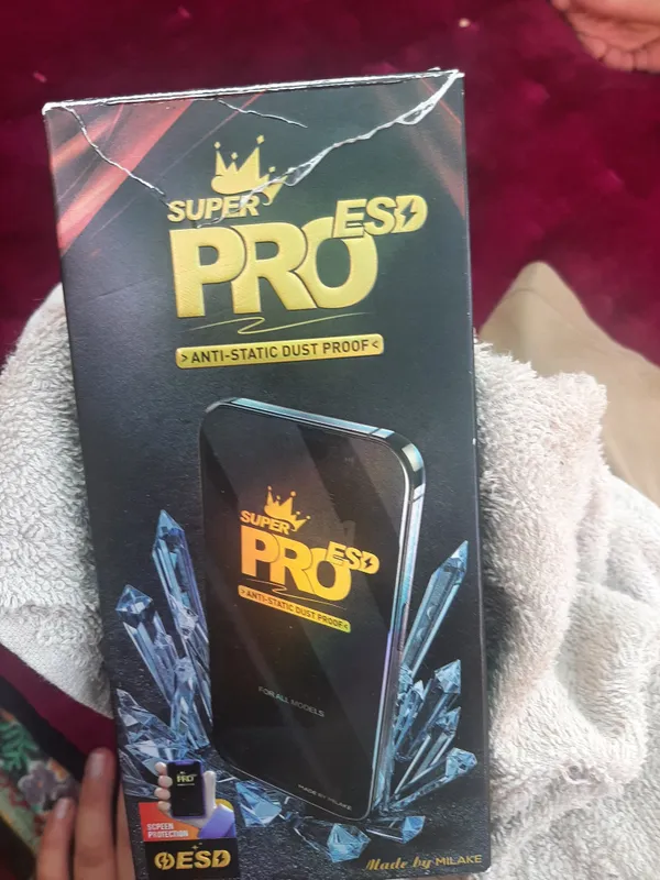iphone xr/11 uchun steklo 1