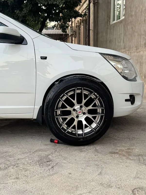 saka diska vossen 2 saka diska vossen 2
