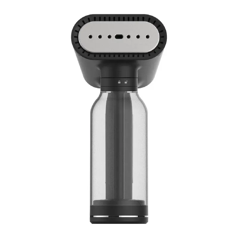 Портативный отпариватель EUNS150B 3