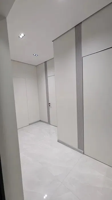 Срочно продается квартира — фото 7