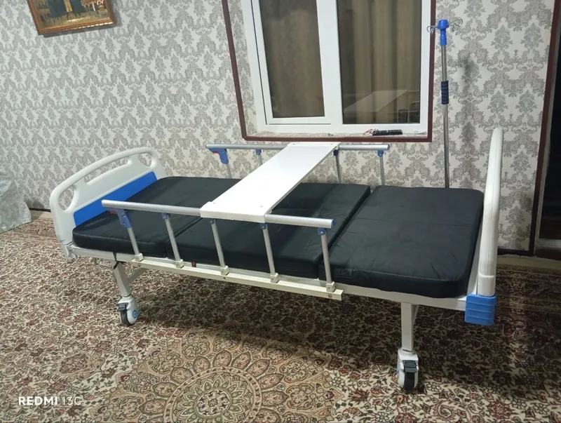 Крават сотилади зор холатта