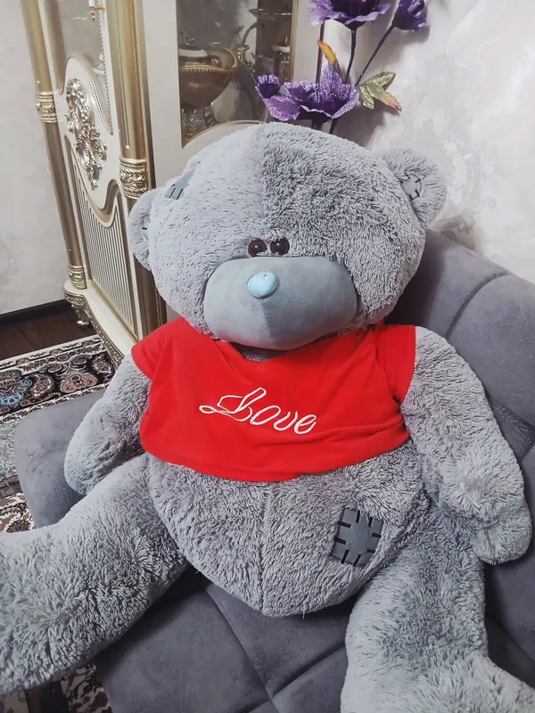 katta tedi 🧸 2 katta tedi 🧸 2