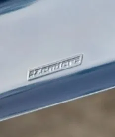 Спойлер Koenig Specials/Zender Mercedes W123 C123 AMG Boot Spoiler 7 Спойлер Koenig Specials/Zender Mercedes W123 C123 AMG Boot Spoiler 7