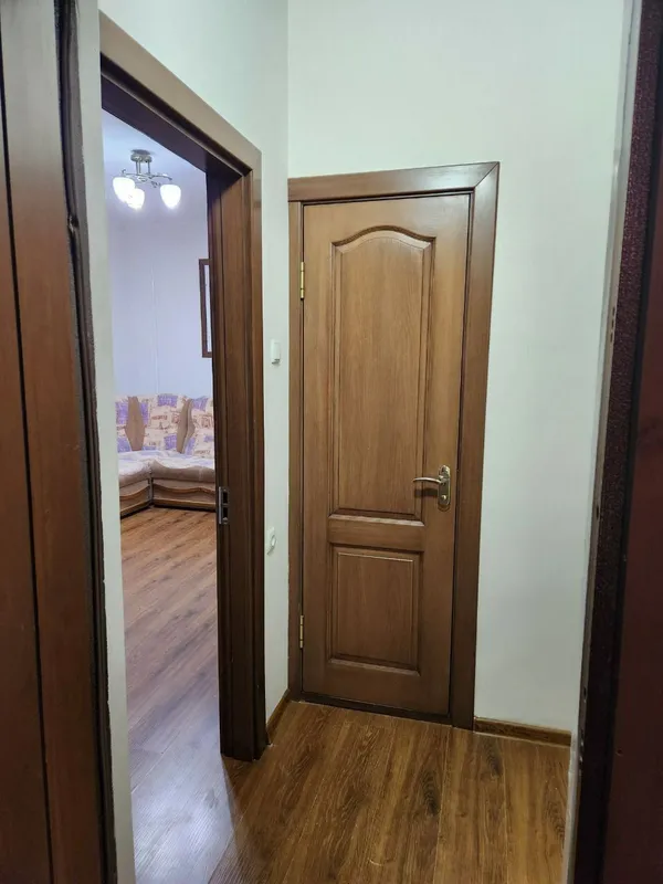 продается квартира на ттз