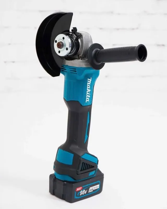makita 6/1 nabor 4 makita 6/1 nabor 4