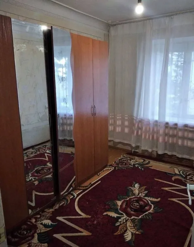 Метро БИЙ  медиапарк — фото 2