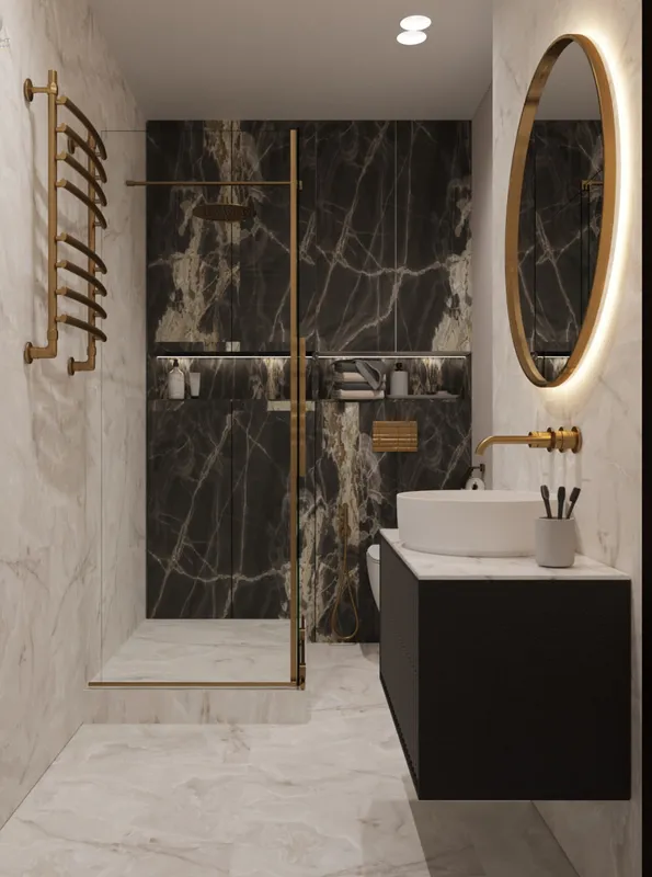 Аренда квартиры в ЖК Parkent Avenue 4 Аренда квартиры в ЖК Parkent Avenue 4