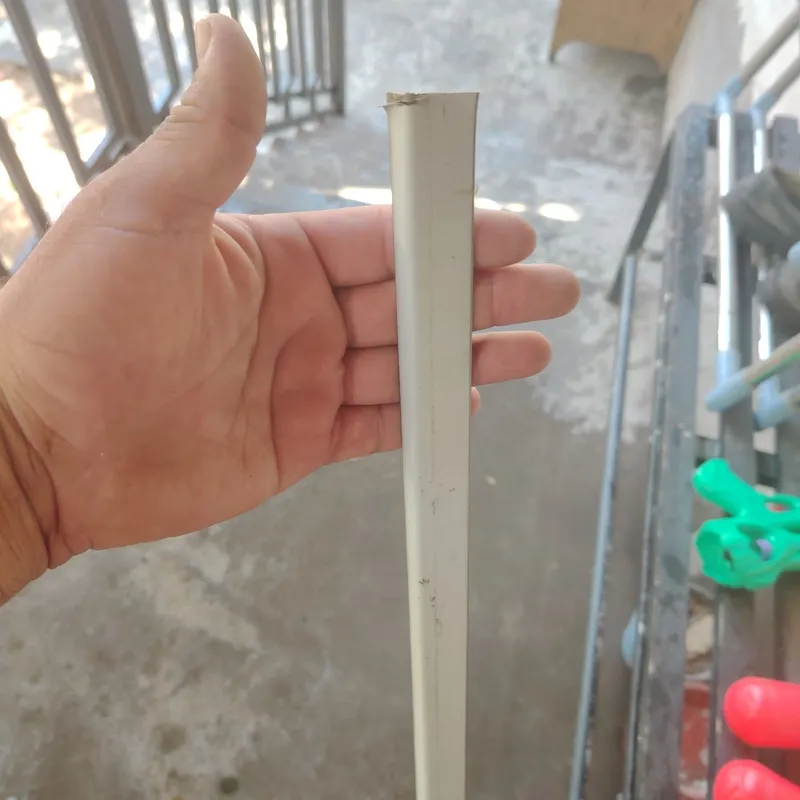 Nirjaveka kafil uchun ugalok 6 Nirjaveka kafil uchun ugalok 6