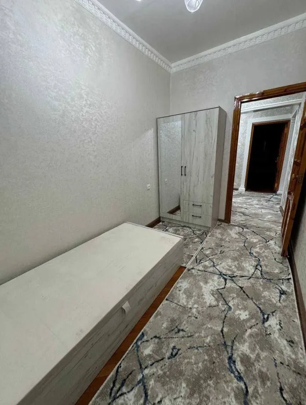4/4/9 Дружба народов — фото 4