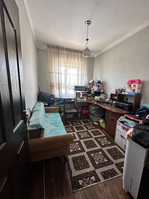 Продажа квартиры, Карасу-6 — фото 2