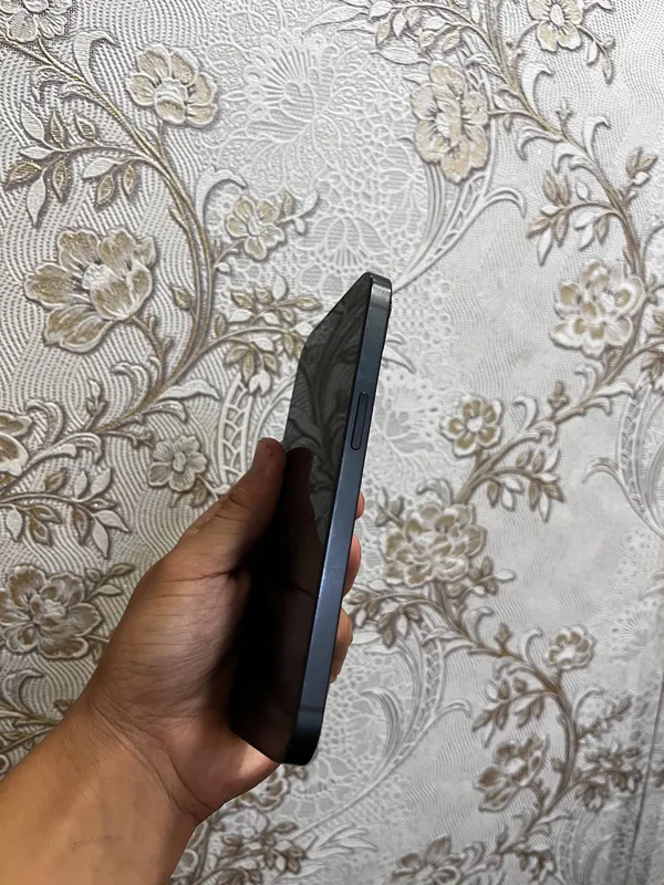 Iphone 13 1
