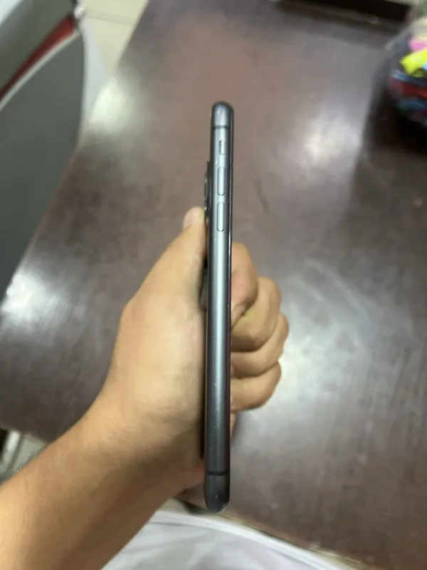 iphone11 xolat yaxw chaqa chuqas yoq — фото 4