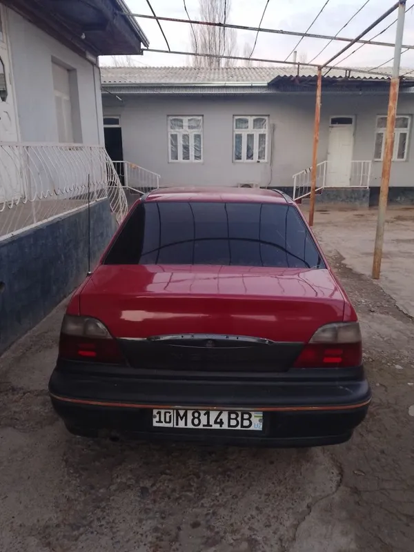 Nexia 1 1999 yil 2 Nexia 1 1999 yil 2