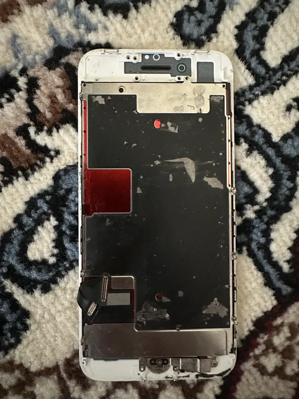 Iphone 8 zapchastlari 1 Iphone 8 zapchastlari 1