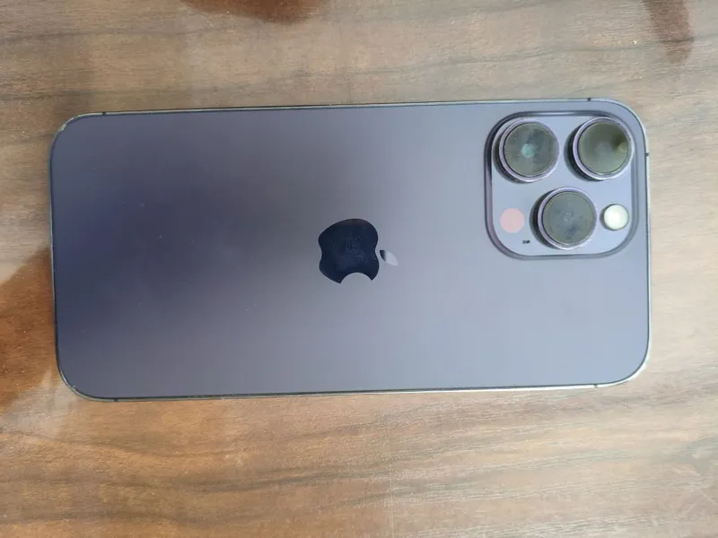 iPhone ayfon 14 pro max 1 iPhone ayfon 14 pro max 1