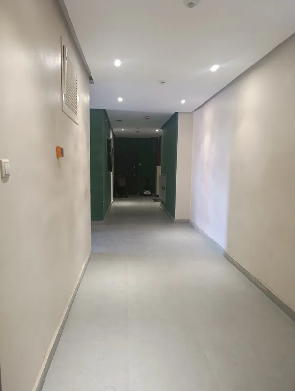 3-комнатная квартира, 70 м2, Яшнобод 1