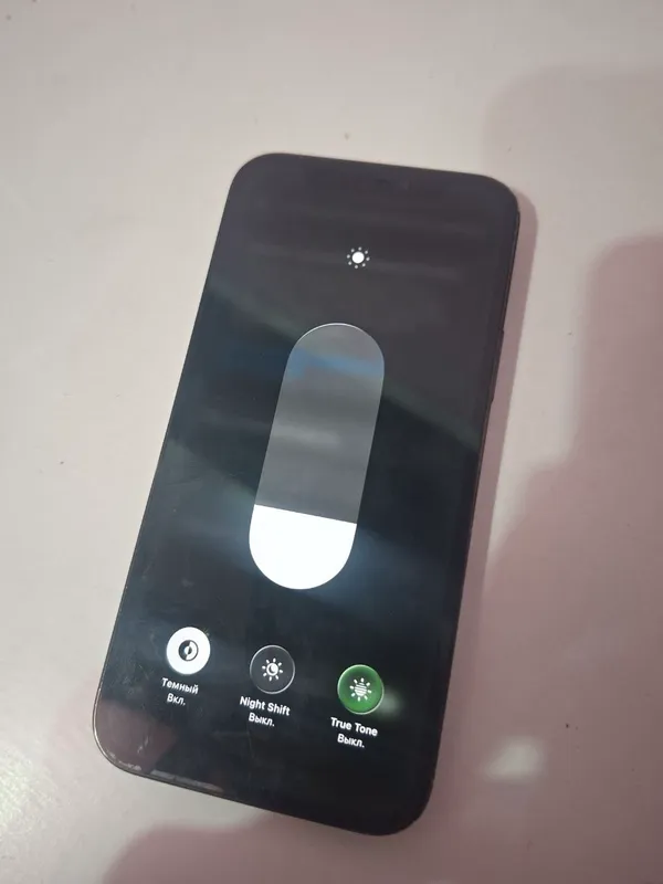 iphone 12 pro 2 iphone 12 pro 2