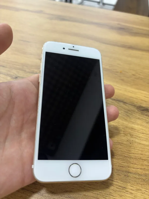 iphone 7 2 iphone 7 2