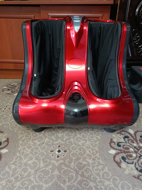 massajor oyoq uchun 2 massajor oyoq uchun 2