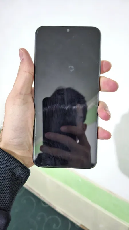 Redmi 9A 4