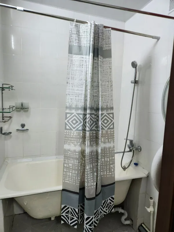 продается квартира на ттз — фото 5